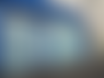 Workers report rising rents are leaving shops vacant.