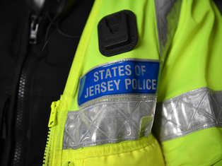 Appeal Issued After Boy Seriously Injured in Scooter Accident