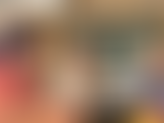 BBC Jersey Recognises Volunteer with Make a Difference Award