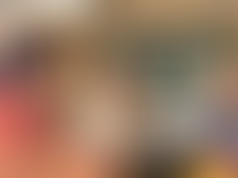 BBC Jersey Recognises Volunteer with Make a Difference Award