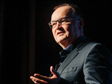 New Council Formed to Boost AI Adoption Across the Island