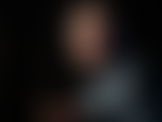 New Council Formed to Boost AI Adoption Across the Island