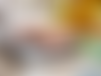 New Digital Platform Launches to Support Jersey Charities