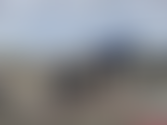 Jersey-based airline suspends flights to Birmingham