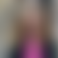 Amendment on free nursery care funding voted down