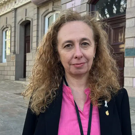 Amendment on free nursery care funding voted down