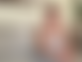 Woman Shares Her Struggle with Steroid Cream Withdrawal