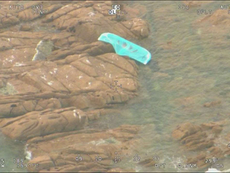 Search called off after lost wingfoil sparks fears for missing kitesurfer