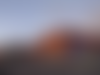 Dock Road Closed Following 'Industrial Accident' That Left Man Injured