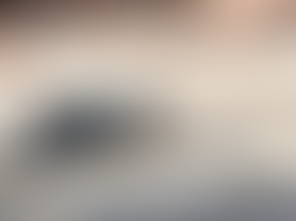 Charity aims to expand seal care facilities