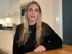 Calls for PCOS support after patient's £3k costs