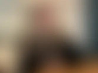 Calls for PCOS support after patient's £3k costs