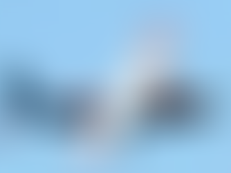 Local Author Raises Funds for Search and Rescue Service