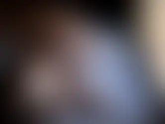 Warning over cryptocurrency scam targeting Jersey