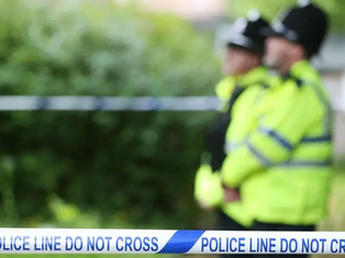 Attempted murder arrests after boy stabbed in head