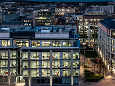 Employers say staff shortages are holding back growth