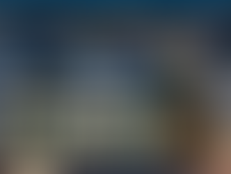 Employers say staff shortages are holding back growth