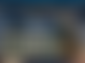 Employers say staff shortages are holding back growth