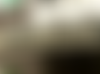 Review Finds Issues in Some Bone Scan Cases as Patients Recalled in Jersey