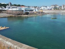 Police Seek Information Following Assault in Lido Changing Rooms