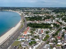 Criticism Grows Over Changes to Lifestyle Survey Frequency