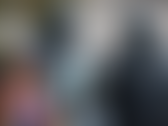 Artists invited to design landmark Beatles sculpture