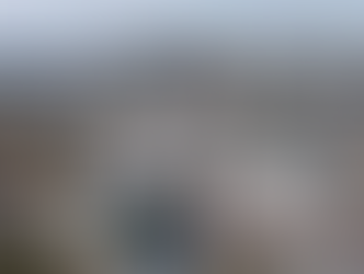 Penalties Suggested for Jersey Property Sale Withdrawals