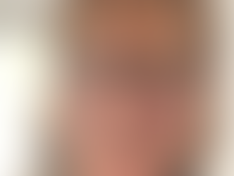 Military Charity Welcomes New Chairperson