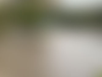 Several Roads Closed Following Severe Flooding from Heavy Rain