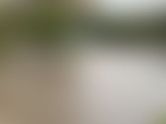 Several Roads Closed Following Severe Flooding from Heavy Rain