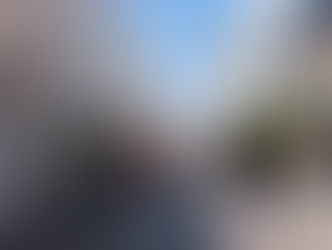 Jersey Inflation Increases to 2.6%, Latest Report Reveals