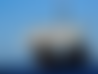 Replica Columbus flagship arrives in Jersey