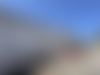 Report Shows Increase in Prison Population