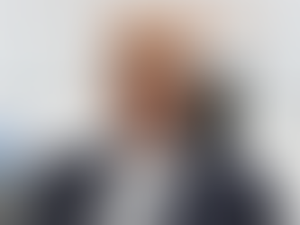 Jersey Appoints New Prison Governor with OBE Distinction