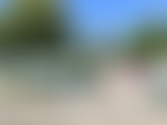 School closes due to burst water pipe