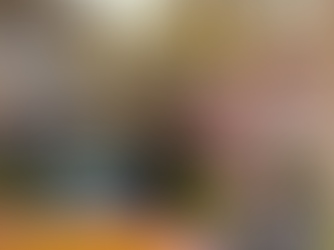 Ex-Teacher’s New Venue Fully Booked Weeks After Leaving Job