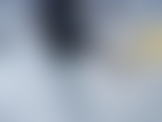 Surfer Issued Apology After False Claims