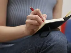 Poets invited to represent Jersey on world stage