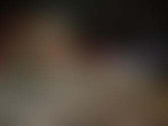 Fire crews respond in Kensington after manhole cover 'blown off'