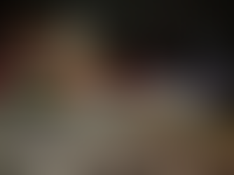 Fire crews respond in Kensington after manhole cover 'blown off'