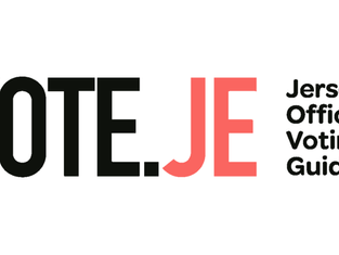 Islanders collaborate to develop questionnaire for young voters