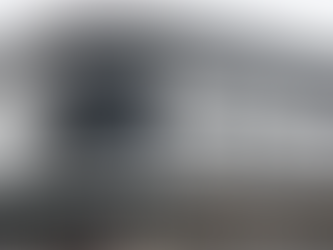 Police issue appeal after woman 'subjected to multiple assaults'