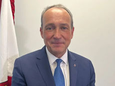 Jersey reduces spending on external workforce by £45m