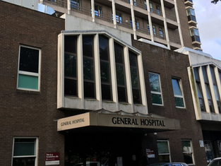 Thousands of unused vaccines discarded