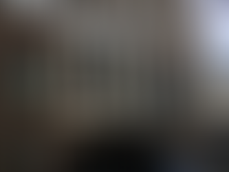 Thousands of unused vaccines discarded