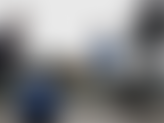 Call to Delay Debate on School Gender Education Policy Until After Election