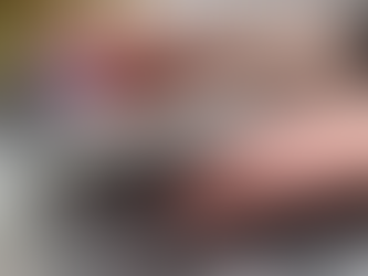 Top Five Tips to Protect Yourself from Scammers in the Channel Islands