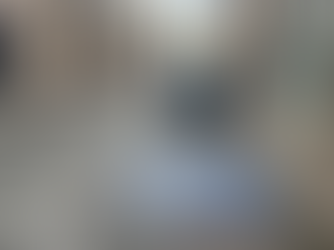 Taxi Drivers Demand Restoration of Rank Spaces