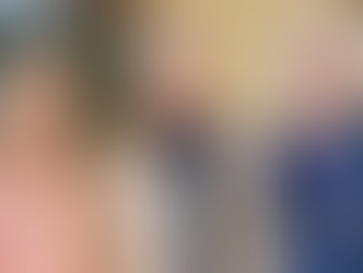 Women's rights group remains essential 75 years on