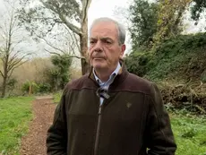 Wildlife Organisation Faces Allegations of Supporting Hunting